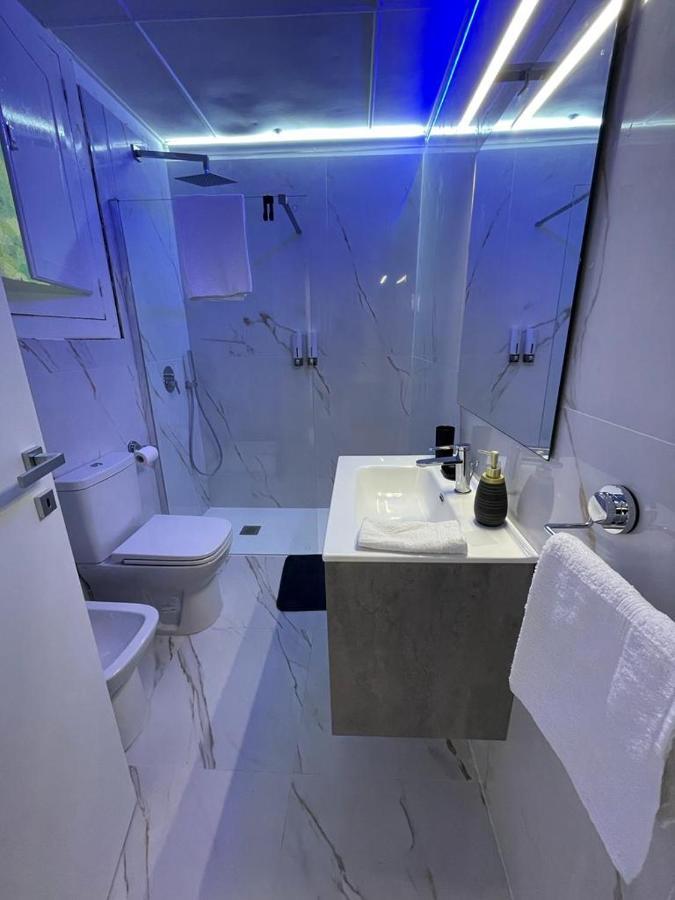 Апартаменты Residenza Del Borgo Сиракузы Экстерьер фото